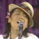 沢田研二のドッキリ歌謡界初カラコン映像！今人気のカラコンランキングも合わせて